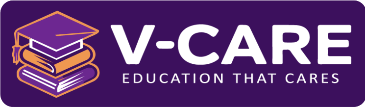 vcareeducation