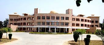 Kurukshetra University  regular/online courses